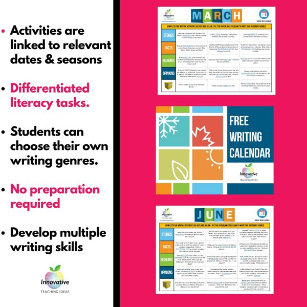 Free_Writing_Calendar (3) Free_Writing_Calendar (3)