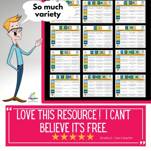 Free_Writing_Calendar (4) Free_Writing_Calendar (4)