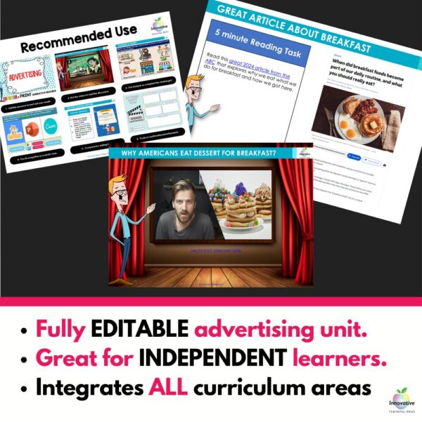 breakfast_advertising_unit (2) breakfast_advertising_unit (2)