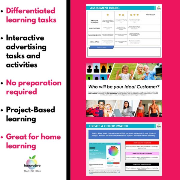 breakfast_advertising_unit (3) breakfast_advertising_unit (3)