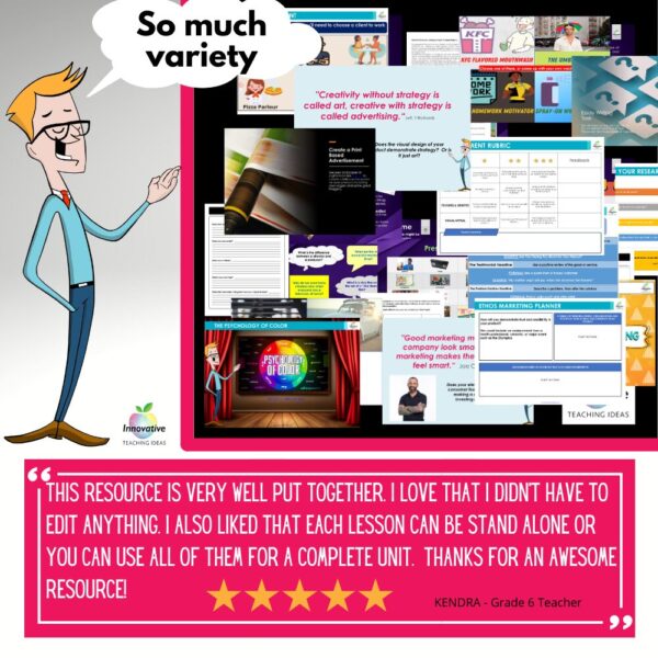 breakfast_advertising_unit (4) breakfast_advertising_unit (4)