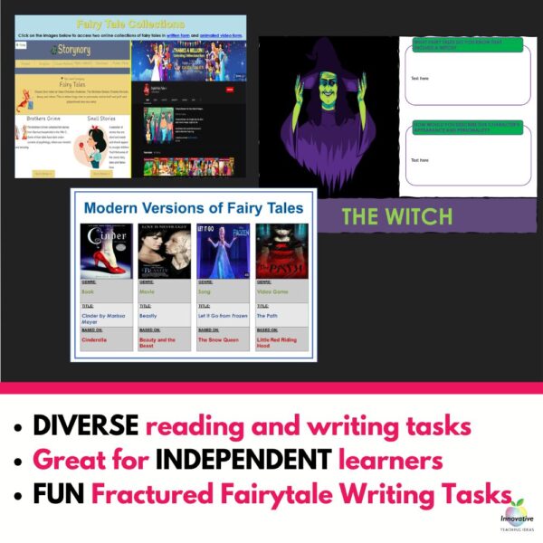 Fairy_Tale_teaching_unit (2) Fairy_Tale_teaching_unit (2)