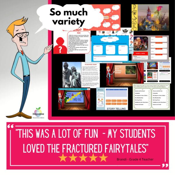 Fairy_Tale_teaching_unit (4) Fairy_Tale_teaching_unit (4)