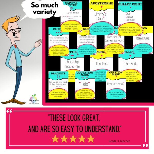 Punctuation_posters_for_clasroom (4) Punctuation_posters_for_clasroom (4)