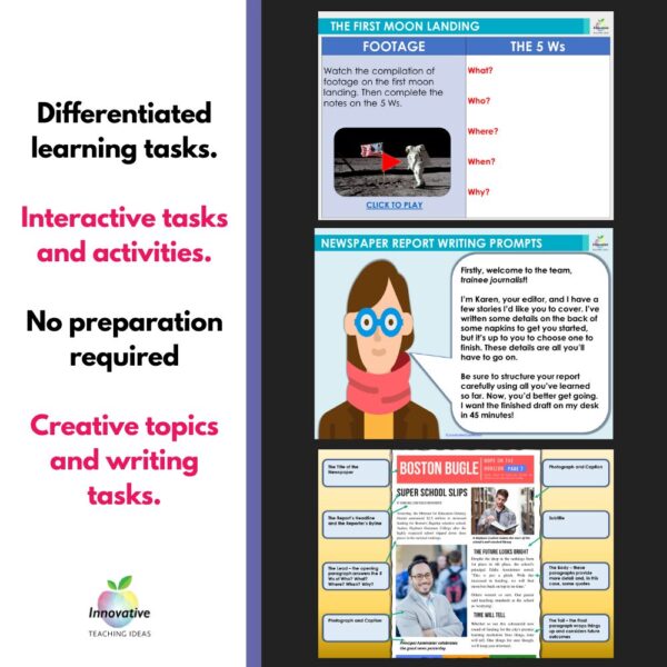 STEM_Shark_Tank_Unit (3) STEM_Shark_Tank_Unit (3)