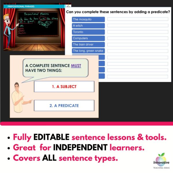 Sentence_Writing_teaching_unit (2) Sentence_Writing_teaching_unit (2)