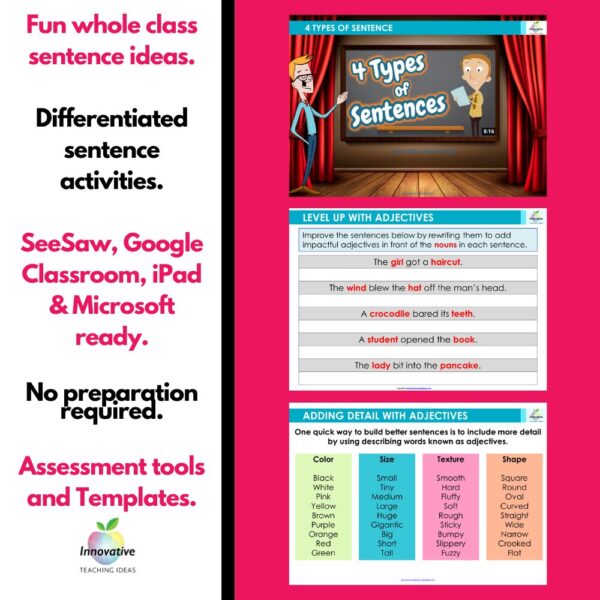 Sentence_Writing_teaching_unit (3) Sentence_Writing_teaching_unit (3)