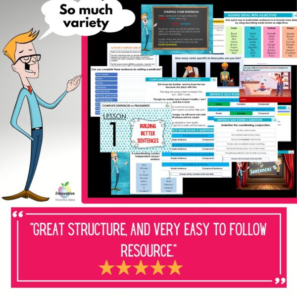 Sentence_Writing_teaching_unit (4) Sentence_Writing_teaching_unit (4)