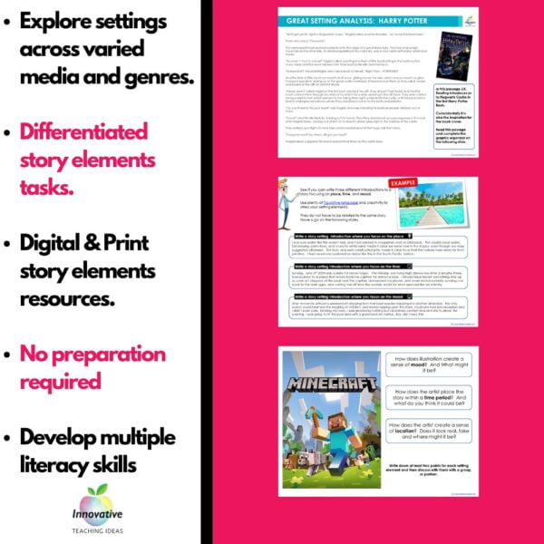 Setting_and_story_elements_unit (3) Setting_and_story_elements_unit (3)