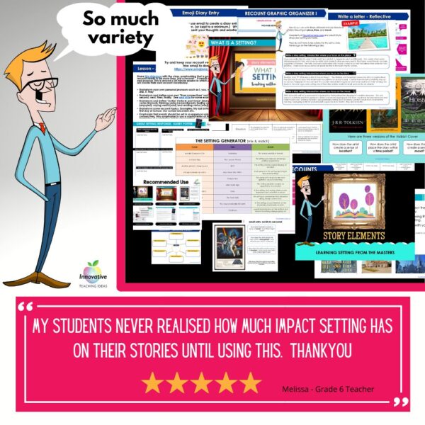 Setting_and_story_elements_unit (4) Setting_and_story_elements_unit (4)