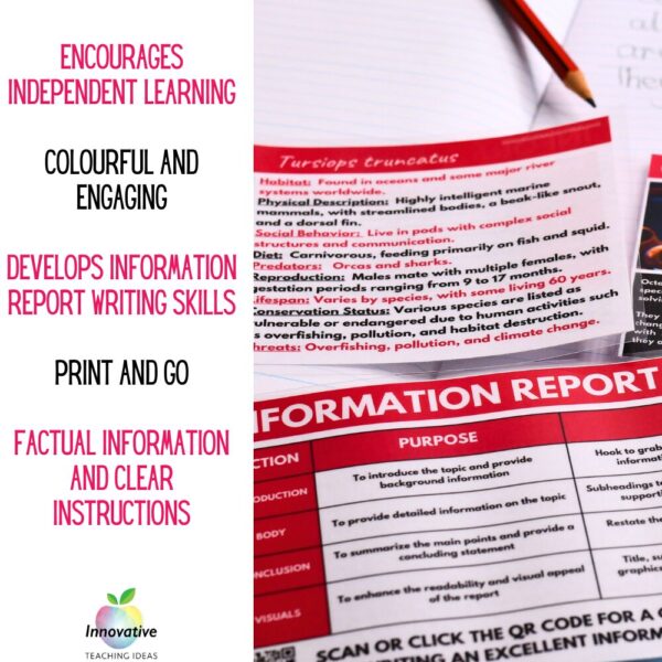 australian_animals_information_report_writing_activity (2) australian_animals_information_report_writing_activity (2)