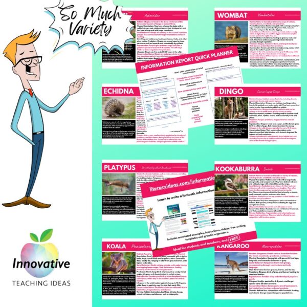 australian_animals_information_report_writing_activity (4) australian_animals_information_report_writing_activity (4)