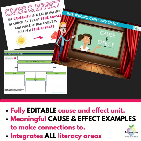 cause_and_effect_teaching_unit (2) cause_and_effect_teaching_unit (2)