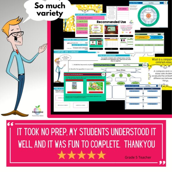 cause_and_effect_teaching_unit (4) cause_and_effect_teaching_unit (4)