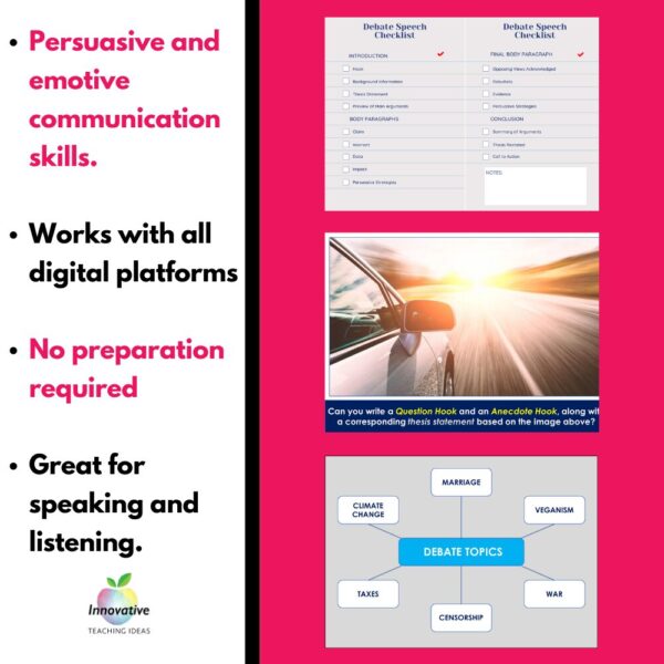 class_debating_teaching_unit (3) class_debating_teaching_unit (3)