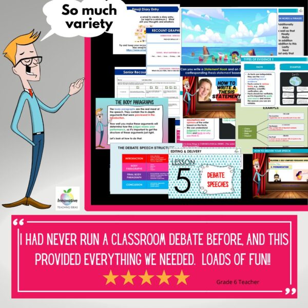 class_debating_teaching_unit (4) class_debating_teaching_unit (4)