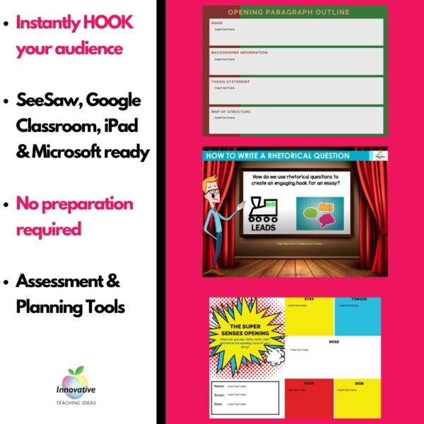 introduction_hooks_and_leads_teaching_unit (3) introduction_hooks_and_leads_teaching_unit (3)