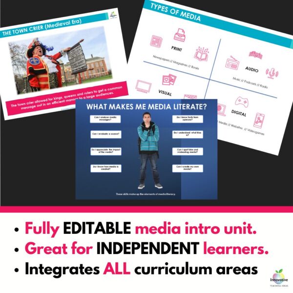 introduction_to_the_media_teaching_unit (2) introduction_to_the_media_teaching_unit (2)