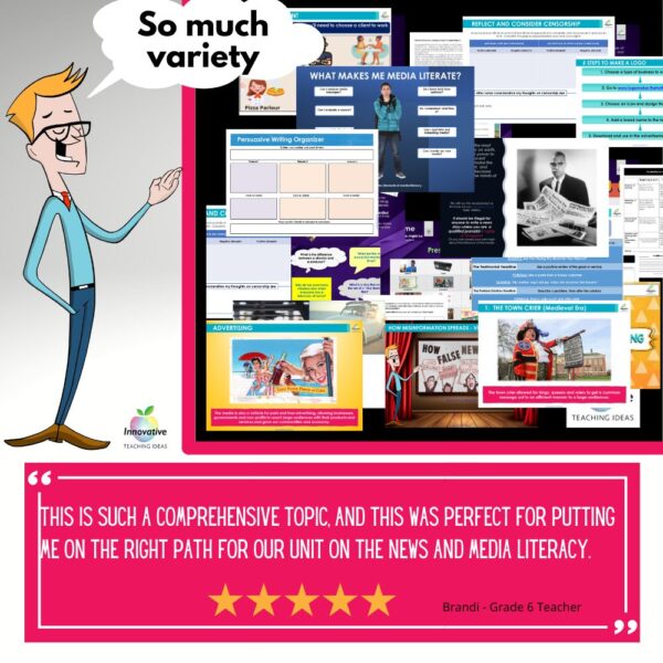 introduction_to_the_media_teaching_unit (4) introduction_to_the_media_teaching_unit (4)