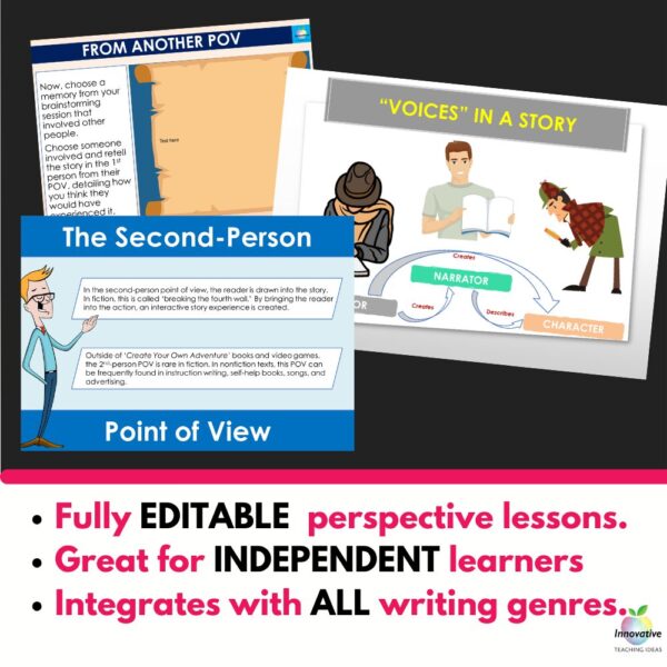 point_of_view_teaching_unit (2) point_of_view_teaching_unit (2)