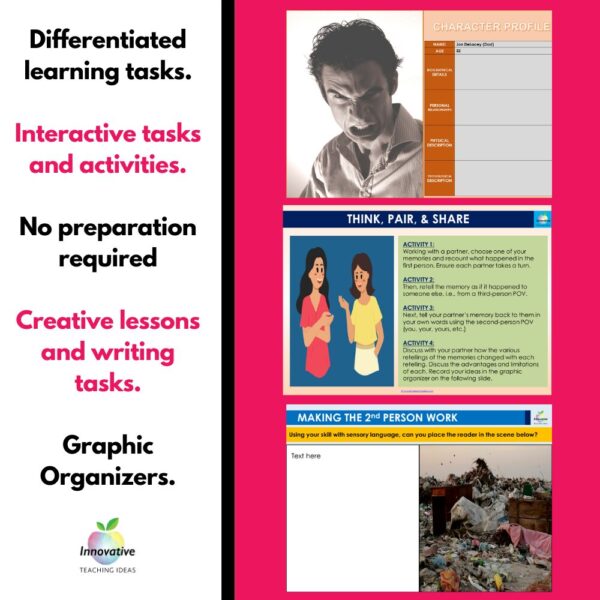 point_of_view_teaching_unit (3) point_of_view_teaching_unit (3)