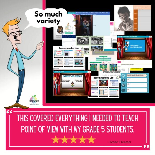 point_of_view_teaching_unit (4) point_of_view_teaching_unit (4)