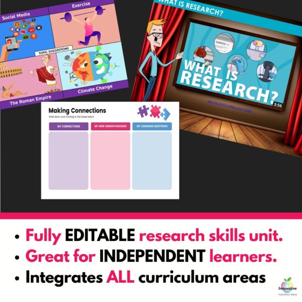 research_skills_teaching_unit (2) research_skills_teaching_unit (2)