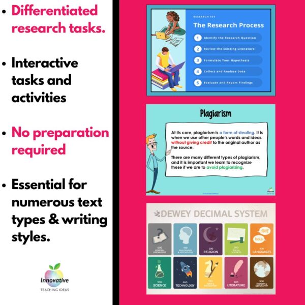 research_skills_teaching_unit (3) research_skills_teaching_unit (3)