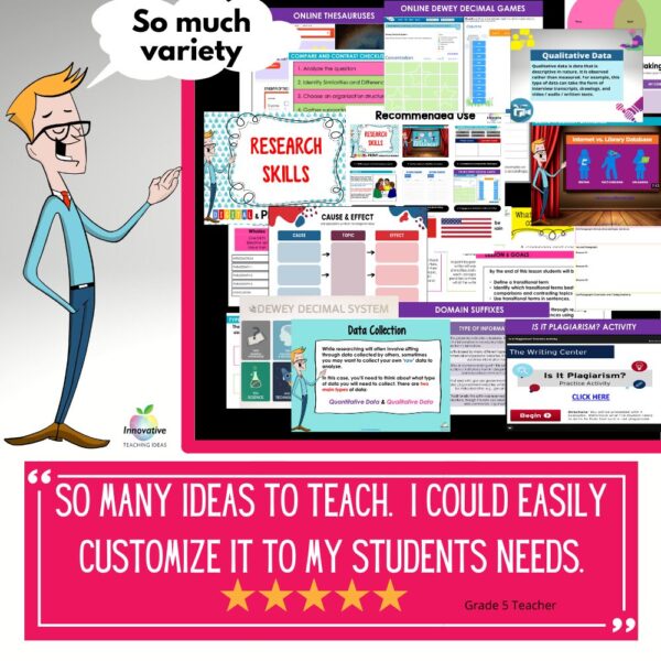 research_skills_teaching_unit (4) research_skills_teaching_unit (4)