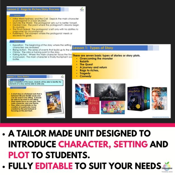 sorty_elements_plot_teaching_unit (2) sorty_elements_plot_teaching_unit (2)