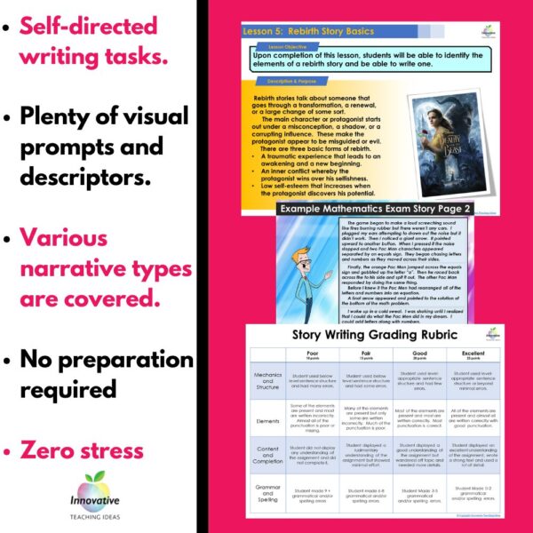 sorty_elements_plot_teaching_unit (3) sorty_elements_plot_teaching_unit (3)