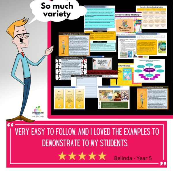 sorty_elements_plot_teaching_unit (4) sorty_elements_plot_teaching_unit (4)
