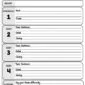 5_paragraph_essay_organizer