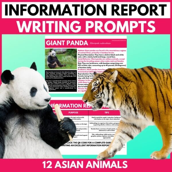 Asian_animals_Writing_Tasks (1) Asian_animals_Writing_Tasks (1)