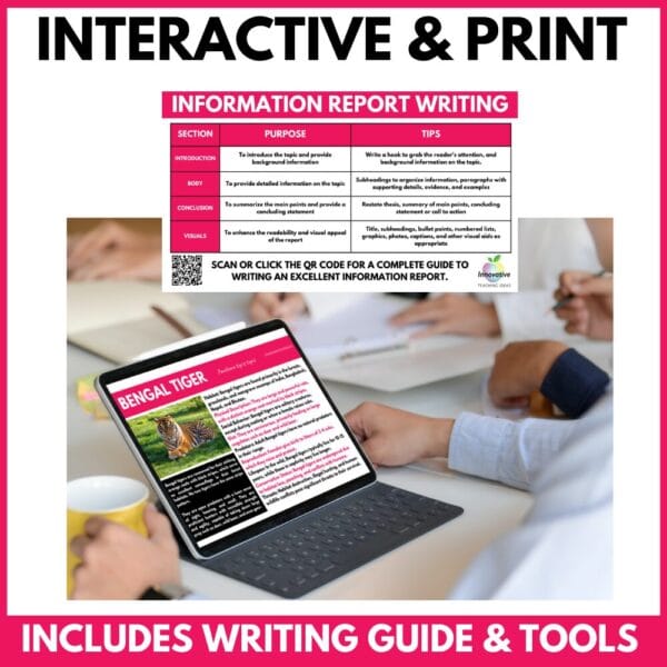 Asian_animals_Writing_Tasks (3) Asian_animals_Writing_Tasks (3)