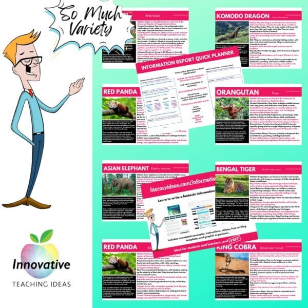 Asian_animals_Writing_Tasks (4) Asian_animals_Writing_Tasks (4)